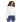 Adidas Γυναικείο φούτερ Essentials Feelcozy Hoodie